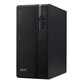 Ordenador Sobremesa Acer Veriton S2 VS2720G Intel Core i5-14400 16GB 512GB SSD Wi-Fi 6