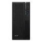 Ordenador Sobremesa Acer Veriton S2 VS2720G Intel Core i5-14400 16GB 512GB SSD Wi-Fi 6