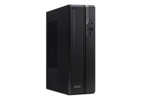 Ordenador Sobremesa Acer Veriton 2000 Intel Core i5-14400 8GB DDR5 512GB SSD Windows 11 Pro Ordenador Sobremesa Acer Veriton 2000 Intel Core i5-14400 8GB DDR5 512GB SSD Windows 11 Pro