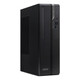 Ordenador Sobremesa Acer Veriton 2000 Intel Core i5-14400 8GB DDR5 512GB SSD Windows 11 Pro
