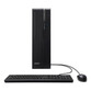 Ordenador Sobremesa Acer Veriton 2000 Intel Core i5-14400 8GB DDR5 512GB SSD Windows 11 Pro Ordenador Sobremesa Acer Veriton 2000 Intel Core i5-14400 8GB DDR5 512GB SSD Windows 11 Pro