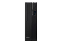 Ordenador Sobremesa Acer Veriton 2000 Intel Core i7-14700 16GB 512GB SSD Windows 11 Pro
