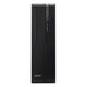 Ordenador Sobremesa Acer Veriton 2000 Intel Core i7-14700 16GB 512GB SSD Windows 11 Pro