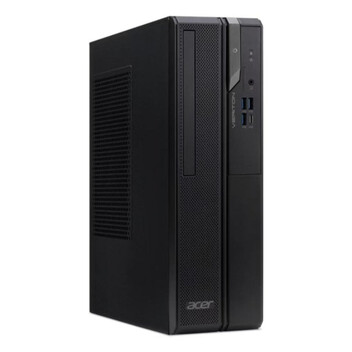 Ordenador Sobremesa Acer Veriton 2000 Intel Core i7-14700 16GB 512GB SSD Windows 11 Pro