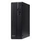 Ordenador Sobremesa Acer Veriton 2000 Intel Core i7-14700 16GB 512GB SSD Windows 11 Pro