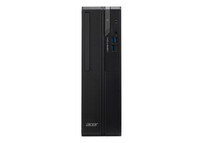 Ordenador Sobremesa PC Sobremesa Acer Veriton 2000 Intel Core i5-14400 16GB 512GB SSD Windows 11 Pro