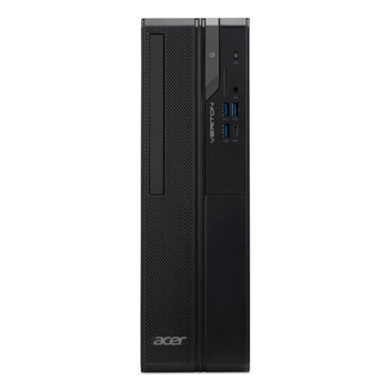 Ordenador Sobremesa PC Sobremesa Acer Veriton 2000 Intel Core i5-14400 16GB 512GB SSD Windows 11 Pro