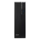 Ordenador Sobremesa PC Sobremesa Acer Veriton 2000 Intel Core i5-14400 16GB 512GB SSD Windows 11 Pro