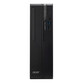 Ordenador Sobremesa PC Sobremesa Acer Veriton 2000 Intel Core i5-14400 16GB 512GB SSD Windows 11 Pro