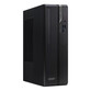 Ordenador Sobremesa PC Sobremesa Acer Veriton 2000 Intel Core i5-14400 16GB 512GB SSD Windows 11 Pro