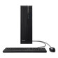 Ordenador Sobremesa PC Sobremesa Acer Veriton 2000 Intel Core i5-14400 16GB 512GB SSD Windows 11 Pro