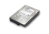 Toshiba DT01ACA050 500GB 7200 SATA 3
