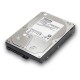 Toshiba DT01ACA050 500GB 7200 SATA 3