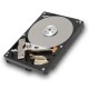 Toshiba DT01ACA050 500GB 7200 SATA 3