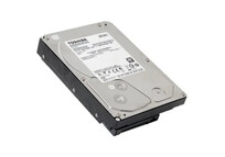 Toshiba DT01ACA200 2TB SATA3 64MB