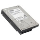 Toshiba DT01ACA200 2TB SATA3 64MB Toshiba DT01ACA200 2TB SATA3 64MB