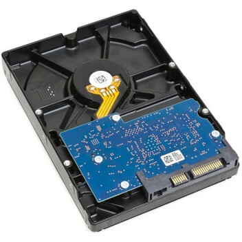 Toshiba DT01ACA200 2TB SATA3 64MB Toshiba DT01ACA200 2TB SATA3 64MB