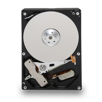 Toshiba DT01ACA200 2TB SATA3 64MB Toshiba DT01ACA200 2TB SATA3 64MB