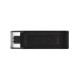 Kingston Data Traveler 70 64GB USB-C