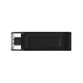 Kingston Data Traveler 70 64GB USB-C Kingston Data Traveler 70 64GB USB-C