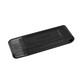 Kingston Data Traveler 70 64GB USB-C Kingston Data Traveler 70 64GB USB-C