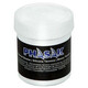 Phasak Pasta Térmica Gris Bote 50 gr