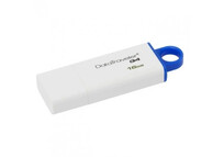 Kingston DataTraveler 16GB USB 3.0