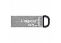 Kingston DataTraveler Kyson 128GB USB 3.2