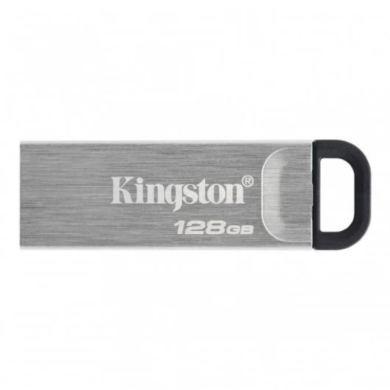 Kingston DataTraveler Kyson 128GB USB 3.2