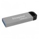 Kingston DataTraveler Kyson 128GB USB 3.2