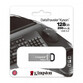 Kingston DataTraveler Kyson 128GB USB 3.2