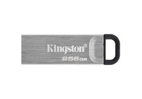 Kingston DataTraveler Kyson 256GB USB 3.2