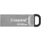 Kingston DataTraveler Kyson 256GB USB 3.2