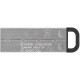 Kingston DataTraveler Kyson 256GB USB 3.2