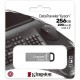 Kingston DataTraveler Kyson 256GB USB 3.2