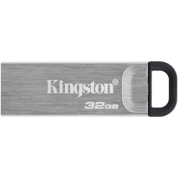 Kingston DataTraveler Kyson 32GB USB 3.2