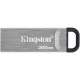 Kingston DataTraveler Kyson 32GB USB 3.2