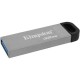 Kingston DataTraveler Kyson 32GB USB 3.2