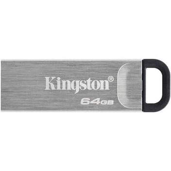 Kingston DataTraveler Kyson 64GB USB 3.2