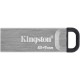 Kingston DataTraveler Kyson 64GB USB 3.2