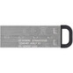 Kingston DataTraveler Kyson 64GB USB 3.2