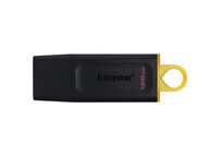 Kingston DataTraveler Exodia 128GB USB 3.2
