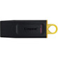 Kingston DataTraveler Exodia 128GB USB 3.2