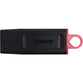 Pen Drive Kingston DataTraveler Exodia 256GB USB 3.2 Pen Drive Kingston DataTraveler Exodia 256GB USB 3.2