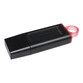 Pen Drive Kingston DataTraveler Exodia 256GB USB 3.2 Pen Drive Kingston DataTraveler Exodia 256GB USB 3.2
