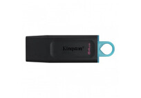 Kingston Data Traveler Exodia 64GB USB 3.2