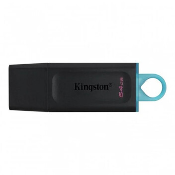 Kingston Data Traveler Exodia 64GB USB 3.2