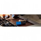 Kingston DataTraveler Exodia M Unidad Flash USB 64GB USB 3.2 Negro/Azul Kingston DataTraveler Exodia M Unidad Flash USB 64GB USB 3.2 Negro/Azul