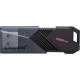 Kingston DataTraveler Exodia Onyx 128GB USB 3.2 Gen1