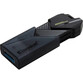 Kingston DataTraveler Exodia Onyx 256GB USB 3.2 Gen1 Kingston DataTraveler Exodia Onyx 256GB USB 3.2 Gen1